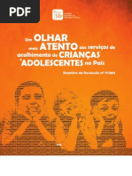 Relatório_Acolhimento