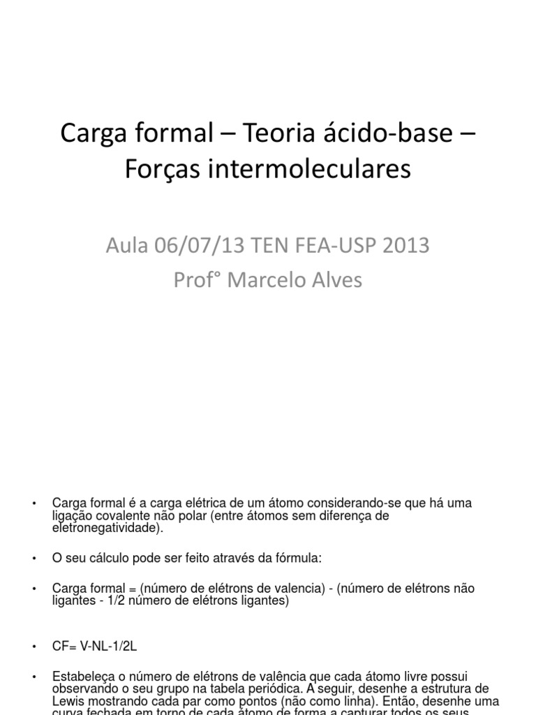 Estructura de Lewis - Wikipedia, la enciclopedia libre, image size:768x1024