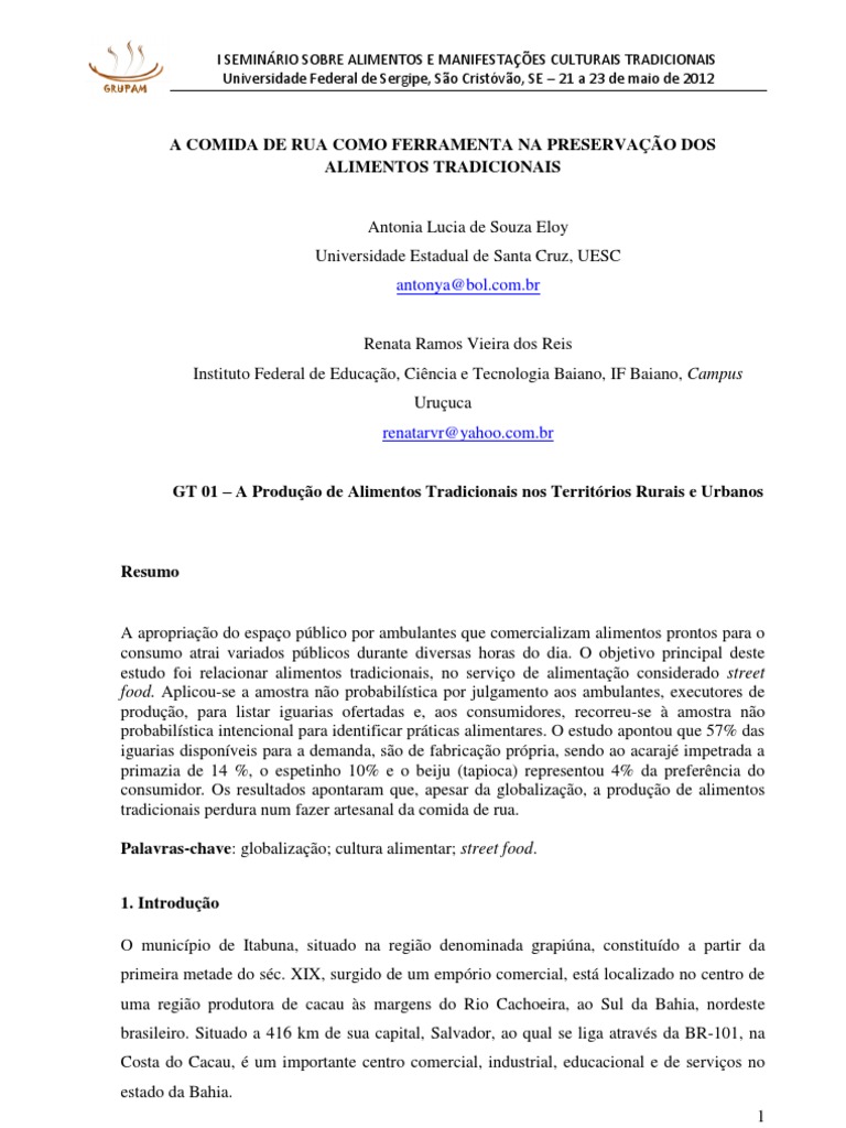 Textura urbana, Faculdade de Direito - UFMG, Denise Mintz