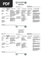 Download Sultamicillin Hydroxyurea Paracetamol Nystatin by Leodel Tolentino Barrio SN159455419 doc pdf