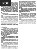 ARISTÓTELES ÉTICA TEXTO FINAL