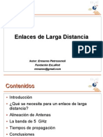 17 Es Enlaces-Larga-Distancia Presentacion v01