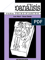 Psicoanalisis Para Principiantes.pdf