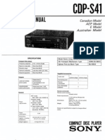 CDP-S41.pdf