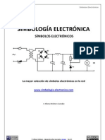 simbologia electronica.pdf