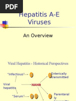 Download Hepatitis by SUTHAN SN15947063 doc pdf