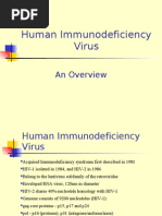 Hiv