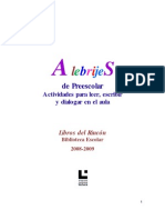 AlebrijeS_Preescolar (1)
