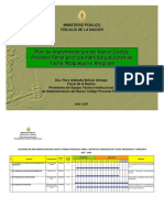Plan Implemtacion NCPP Moquegua