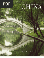 Download China by Thomas Barnard SN15947587 doc pdf