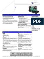 C35 1 D6 4 Port