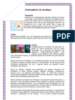 DEPARTAMENTO DE APURÍMAC.docx