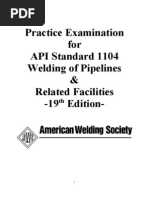 Download Aws-API-1104 by dhasdjs SN159477939 doc pdf