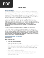 Download SOSYAL A by yelizoz SN15947853 doc pdf