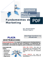 Fund MKT Contenido 7-8 Plaza Distribucion Promocion