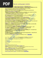 Download Tybcom Costing Paper Solution by Kadek Mardika SN159480157 doc pdf