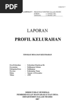 Download profil 2008 by asfian SN15948399 doc pdf