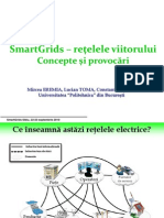 SmartGrids_UPB_Sibiu_2010.ppt