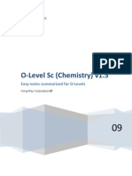 Chemistry Full v1.5