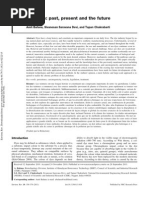 Download Azo Dye- Past Present Future by alimisaghian62 SN159486016 doc pdf