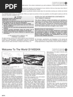 Download 1997-Nissan-Sentra Owners Manual by zambara SN15948655 doc pdf