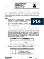 PPN 2013 Caratula TP Nro 9 Sistema de Refrigeración Motores Diesel