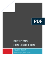 Prefabricated Construction System