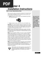 Download Manual Instalacion Antena Dish by pedro SN15948813 doc pdf