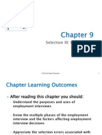 Ch09_PPT_CatanoRecruitment5E