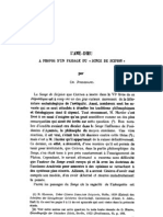 Scipion PDF