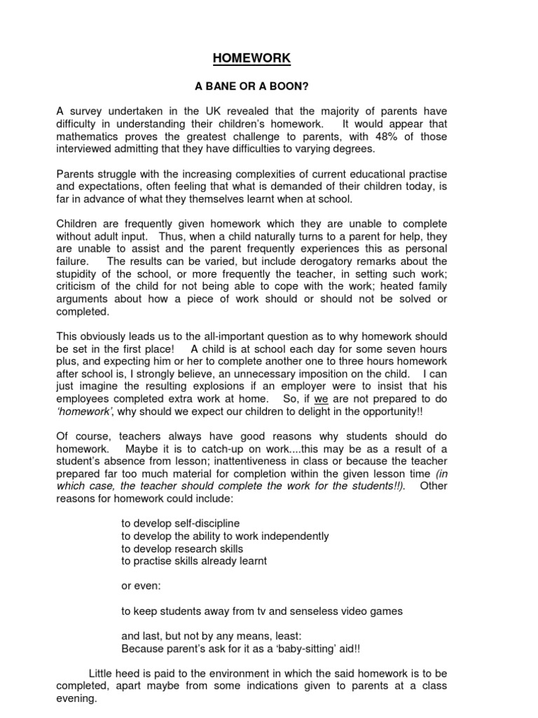 Research paper in knowledge management