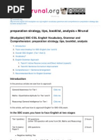 Download Mrunal English by naklid SN159500304 doc pdf