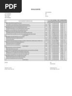 Download Program Semester Bahasa Indonesia Untuk SMP Kelas IX Semester 1 by I Komang Candra Wiguna SN159500993 doc pdf