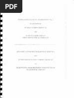 MF 2009 01 | PDF