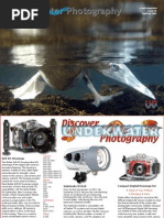 Download Underwater Photography by garopr SN15950576 doc pdf