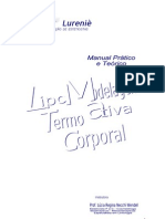 Manual Da LMTA