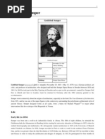 Download Gottfried Semper by Giulia Galli Lavigne SN159510133 doc pdf