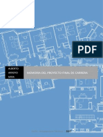 Ejemplo Memoria Constructiva PDF