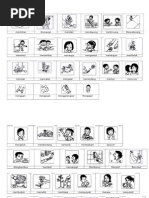 Download Gambar Kata Kerja 2 by Pt Phang SN159515408 doc pdf