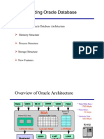 Oracle 11g Database R2