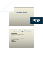 Pavement Design.pdf