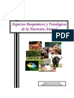 Aspectos_Bioquimicos_y_Fisiologicos_de_la_Nutricion_Animal.pdf