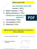 Materiale Compozite PDF