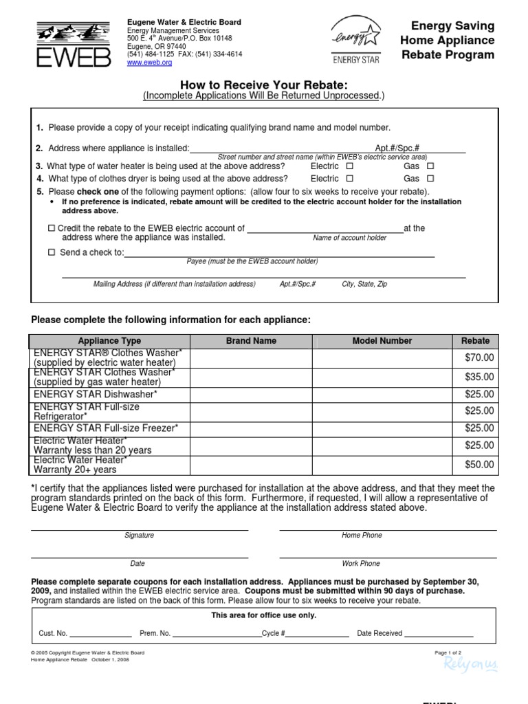 ppl-rebates-printable-rebate-form