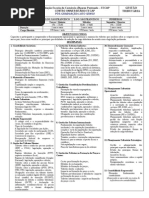 Conteúdo de Matemática Financeira - GT