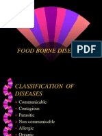 Diseases