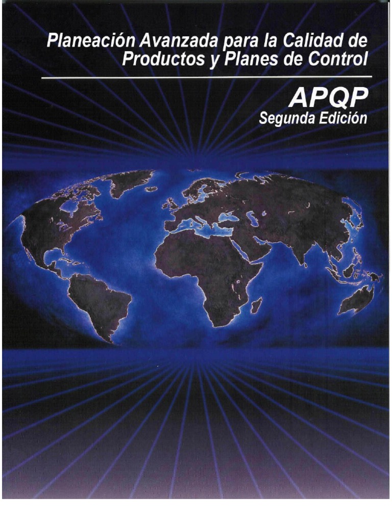 redemption manual 5.0 book 2 pdf free download