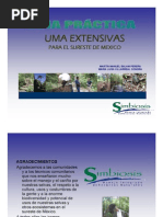 Download UMA Extensivas Guia Prctica by SIMBIOSIS MIRN SA de CV SN15953353 doc pdf