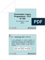 PARTE 1 - CLP S7200 IFSC.pdf