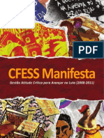 CFESSMANIFESTA_ATITUDECRITICA(2008-2011)